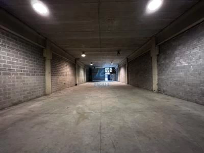 Miniatura de Nave industrial en venta  en Basauri